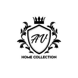av logo