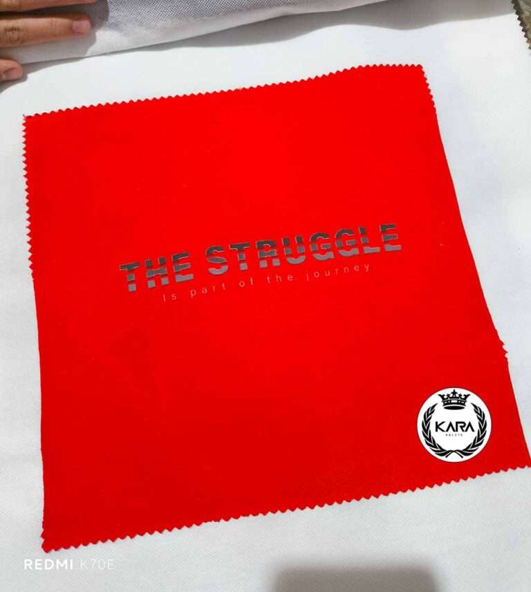 clothbook16