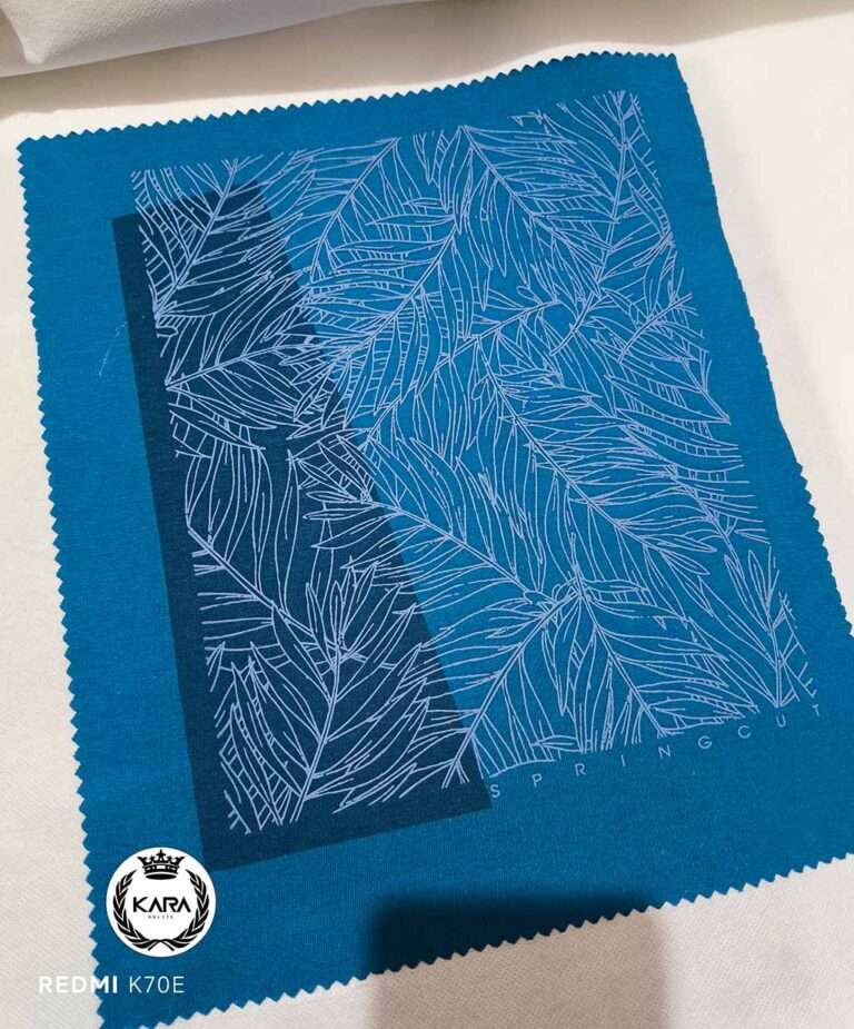 clothbook10
