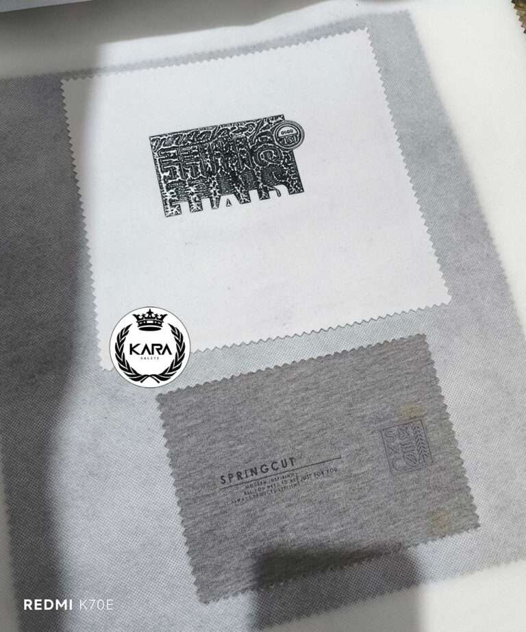 clothbook8