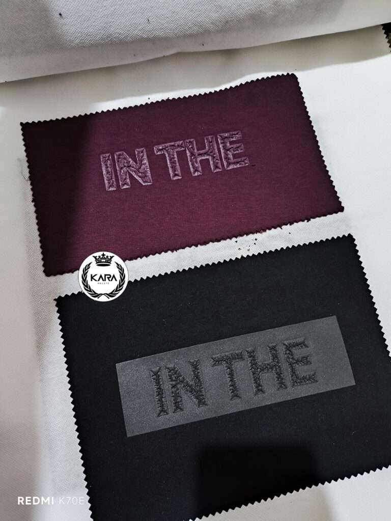 clothbook5