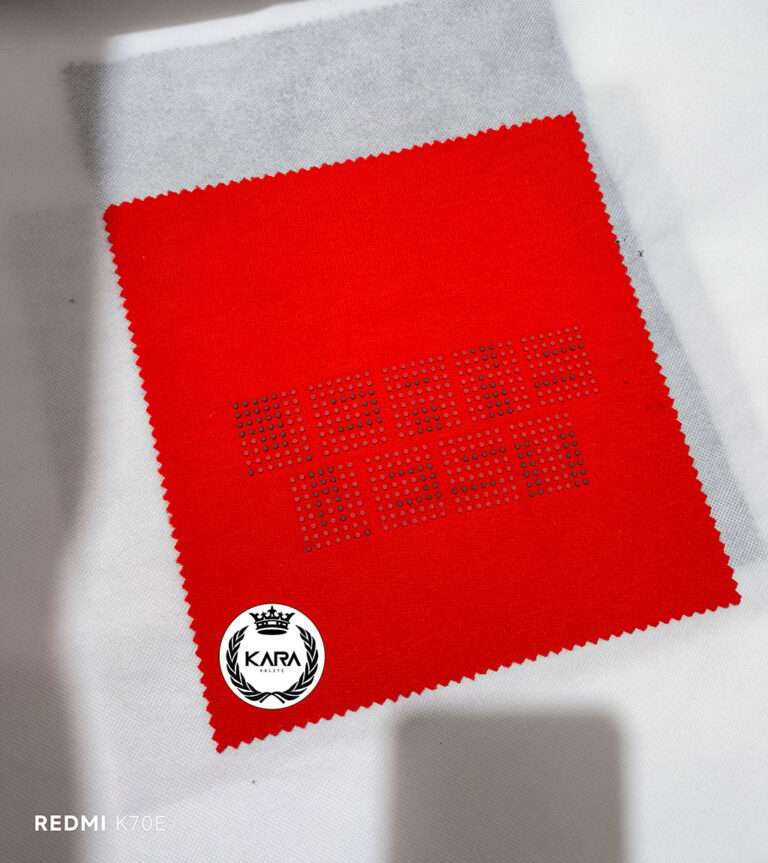 clothbook3