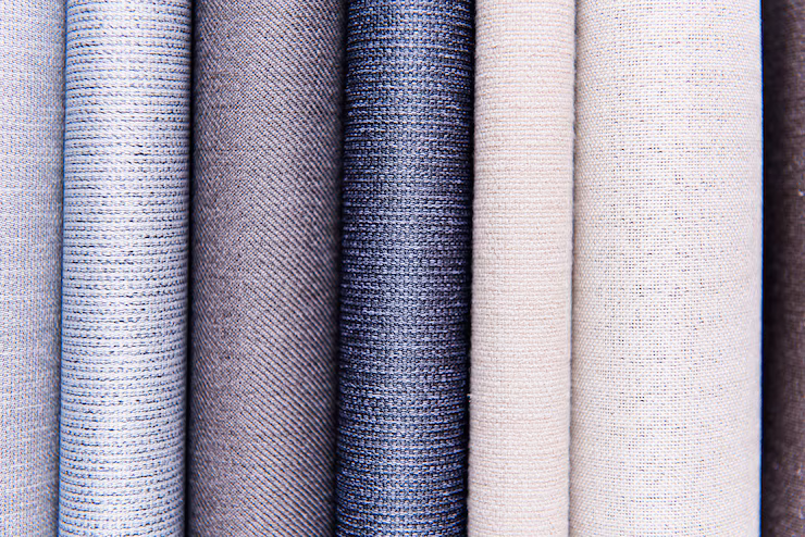 fabric-textured-layers-background_53876-65249