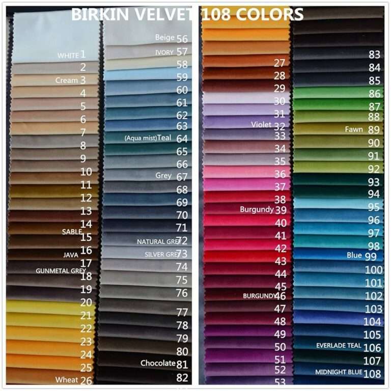 colorful-curtain