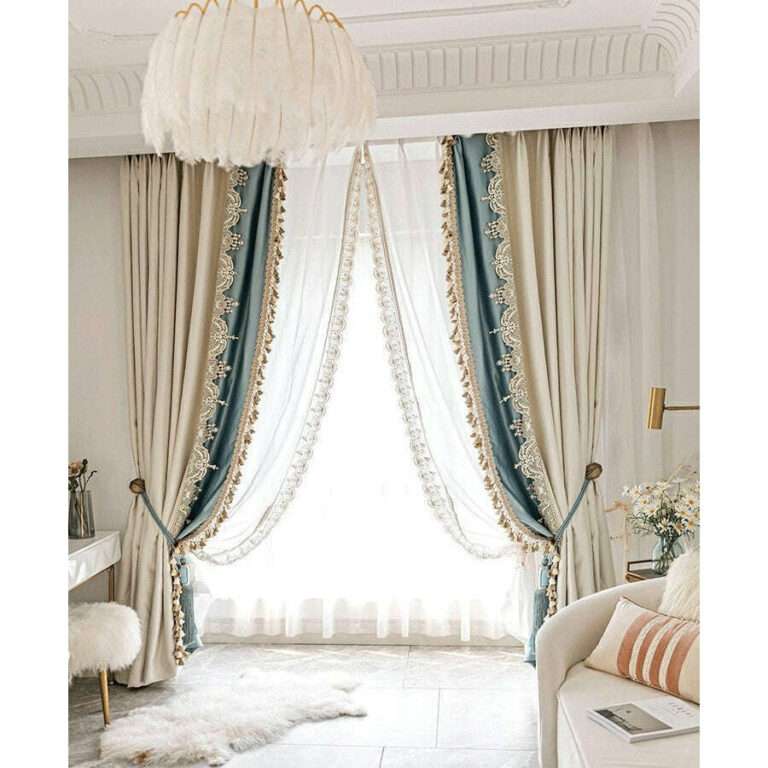 curtain-swatch
